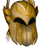 A headshot avatar of the player Iskander Eld